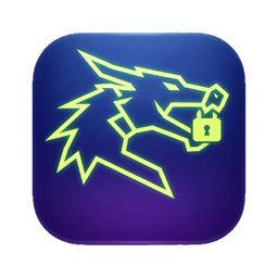 FocusDragon