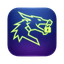 FocusDragon